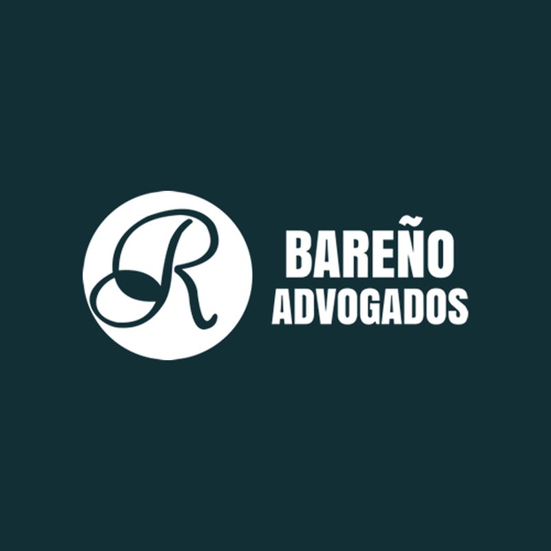 Rafael Orlandi Bareno