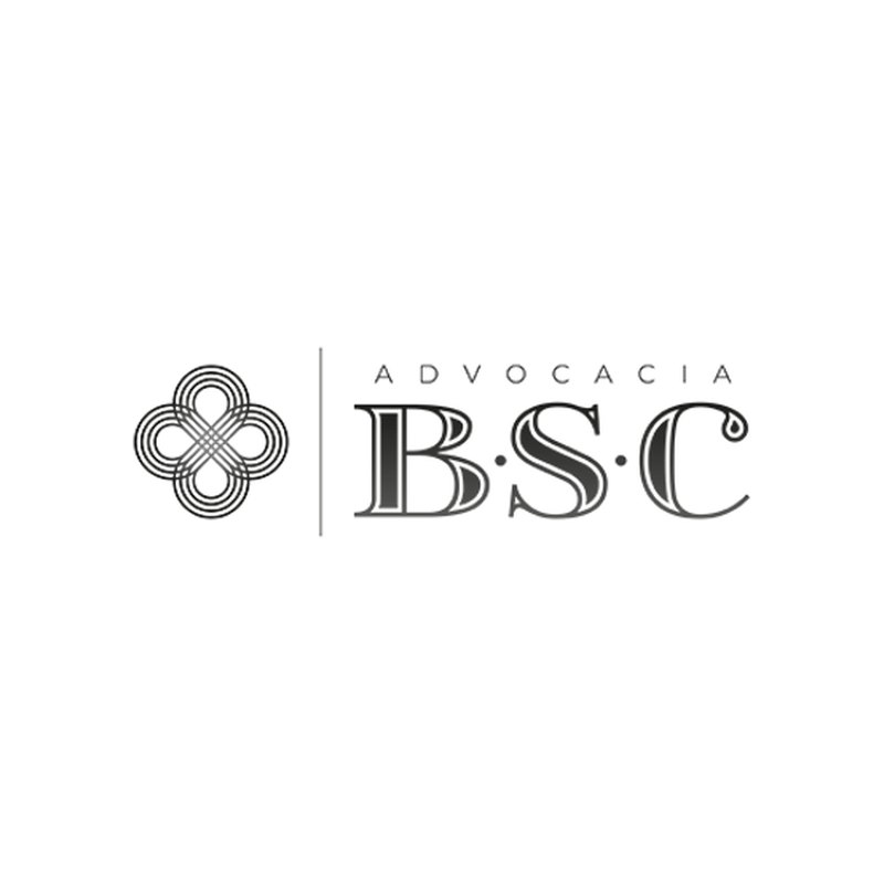 BSC Advocacia