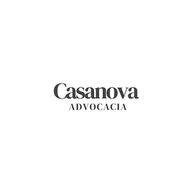 Luiz Eduardo Silva da Rosa, Vanessa Holvorcem Casanova
