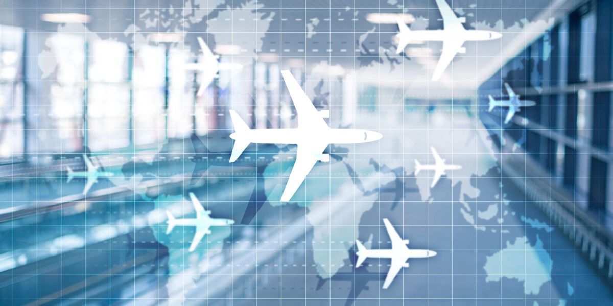 Após 15 anos, concessões de aeroportos encaram desafio de elevar demanda e melhorar contratos