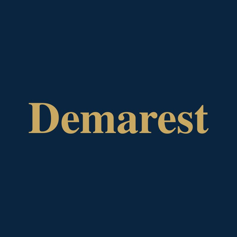 Demarest Advogados