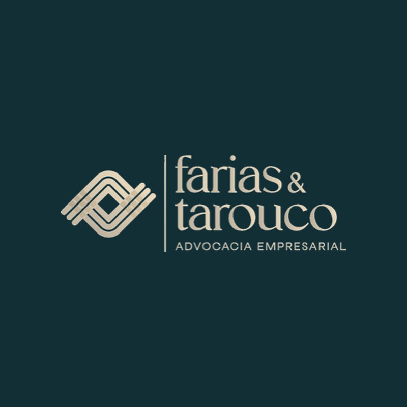 Inácio Tarouco, Bruna Farias