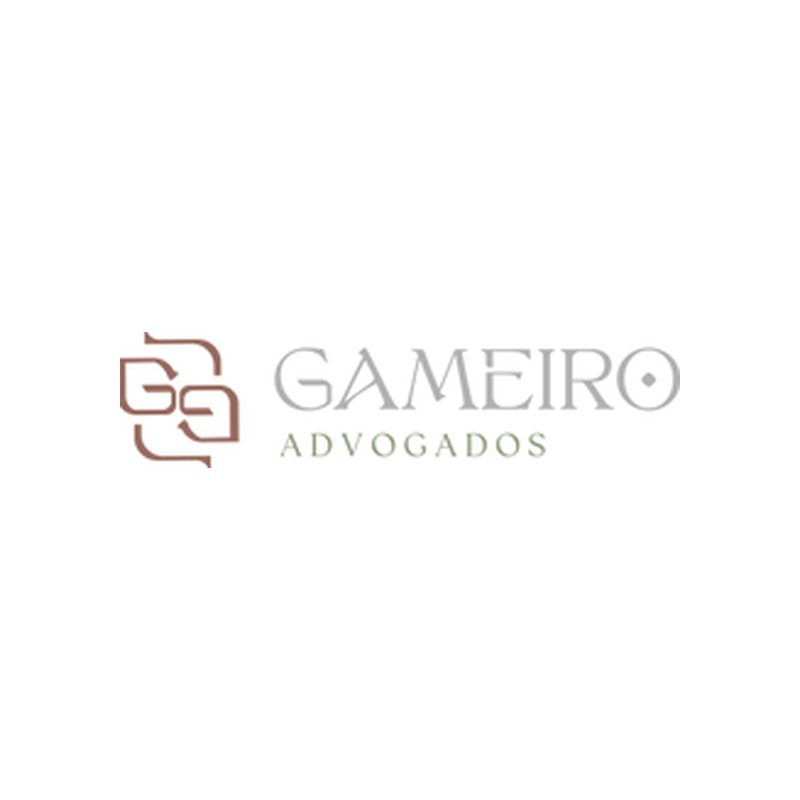 Laura Gameiro, Marcelo Gameiro