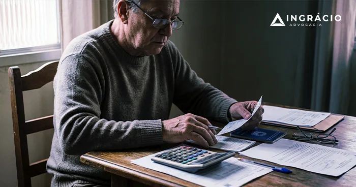 Quanto advogado previdenciário cobra para aposentar cliente?
