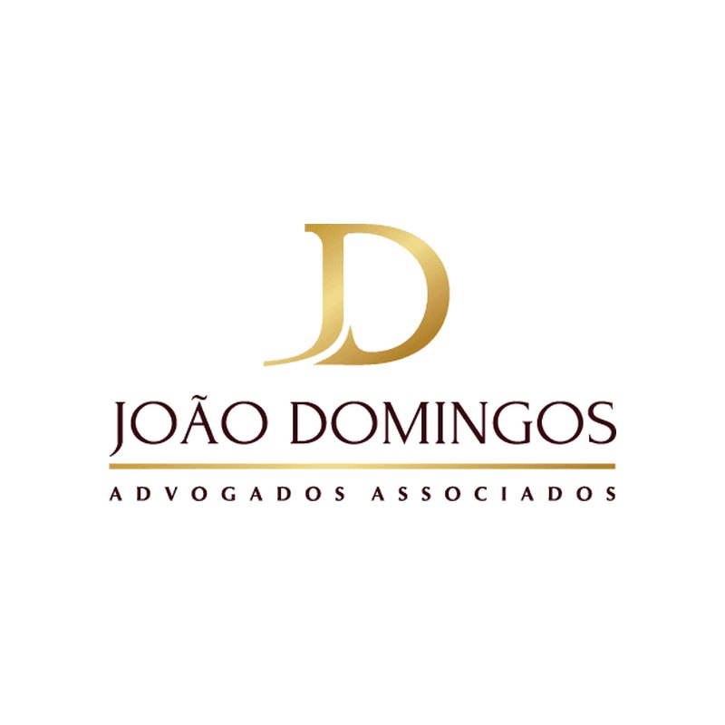 João Domingos Advogados