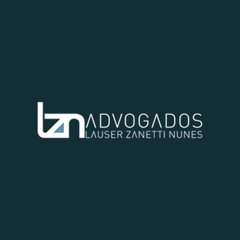 Daniel da Silva Nunes, Kelen Wahast Schmidt