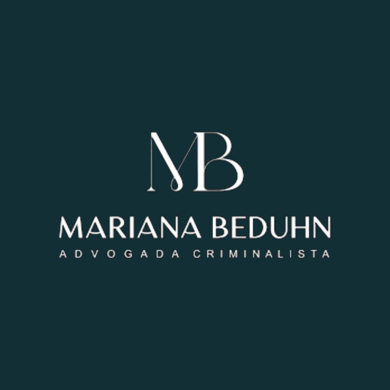 Mariana Costa Beduhn