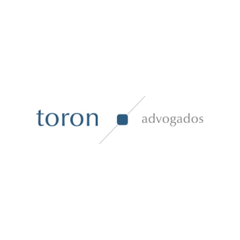 Alberto Zacharias Toron